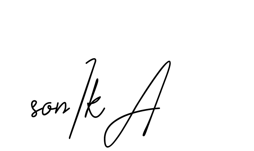 The best way (DeniraSignature-3zaYL) to make a short signature is to pick only two or three words in your name. The name Ceard include a total of six letters. For converting this name. Ceard signature style 2 images and pictures png