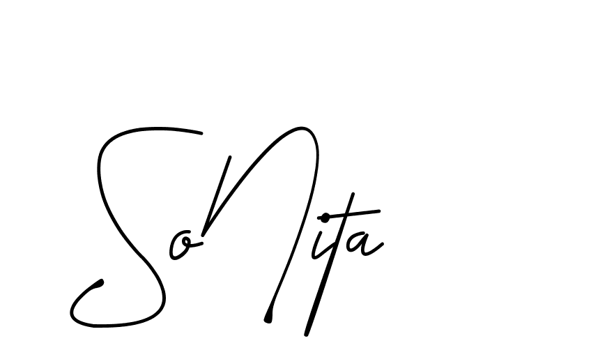The best way (DeniraSignature-3zaYL) to make a short signature is to pick only two or three words in your name. The name Ceard include a total of six letters. For converting this name. Ceard signature style 2 images and pictures png