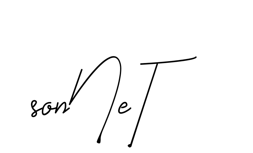 The best way (DeniraSignature-3zaYL) to make a short signature is to pick only two or three words in your name. The name Ceard include a total of six letters. For converting this name. Ceard signature style 2 images and pictures png