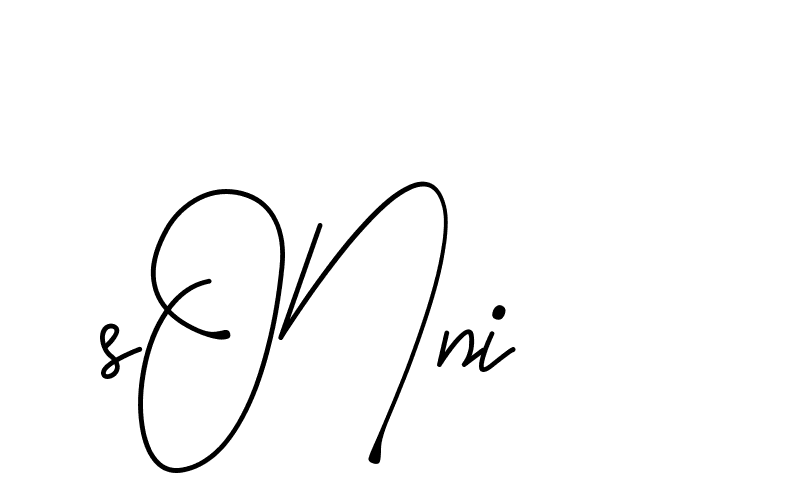The best way (DeniraSignature-3zaYL) to make a short signature is to pick only two or three words in your name. The name Ceard include a total of six letters. For converting this name. Ceard signature style 2 images and pictures png