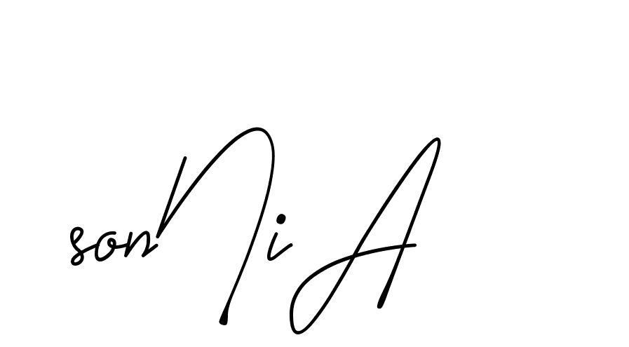 The best way (DeniraSignature-3zaYL) to make a short signature is to pick only two or three words in your name. The name Ceard include a total of six letters. For converting this name. Ceard signature style 2 images and pictures png