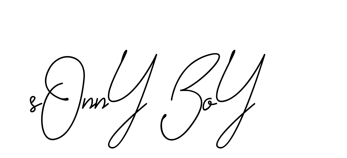 The best way (DeniraSignature-3zaYL) to make a short signature is to pick only two or three words in your name. The name Ceard include a total of six letters. For converting this name. Ceard signature style 2 images and pictures png