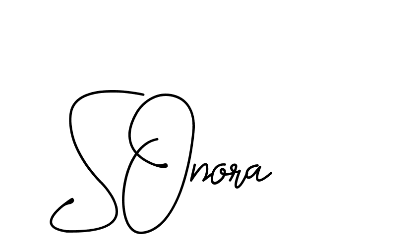 The best way (DeniraSignature-3zaYL) to make a short signature is to pick only two or three words in your name. The name Ceard include a total of six letters. For converting this name. Ceard signature style 2 images and pictures png