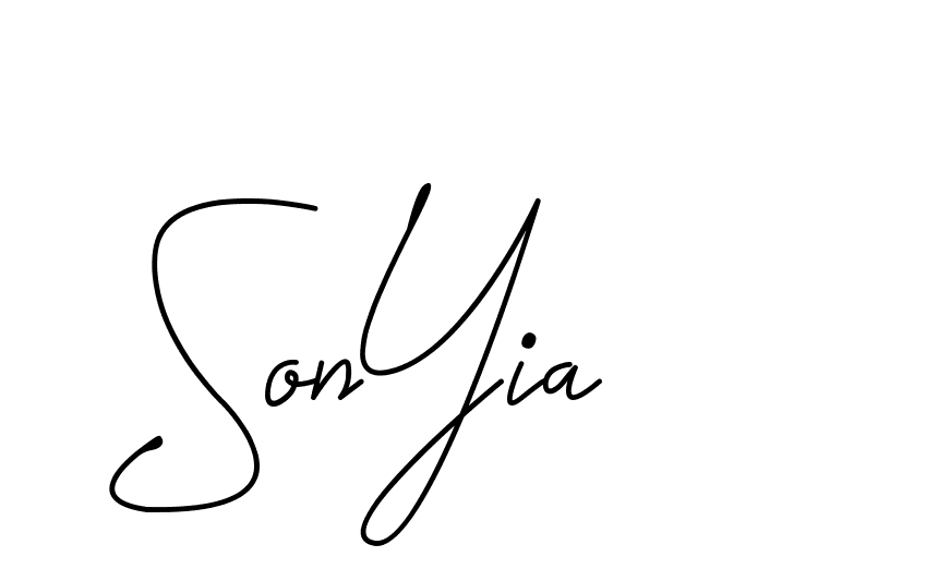 The best way (DeniraSignature-3zaYL) to make a short signature is to pick only two or three words in your name. The name Ceard include a total of six letters. For converting this name. Ceard signature style 2 images and pictures png