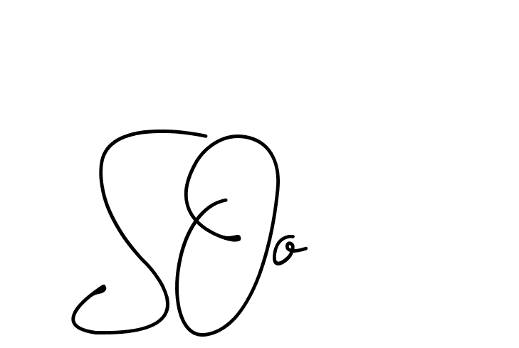 The best way (DeniraSignature-3zaYL) to make a short signature is to pick only two or three words in your name. The name Ceard include a total of six letters. For converting this name. Ceard signature style 2 images and pictures png
