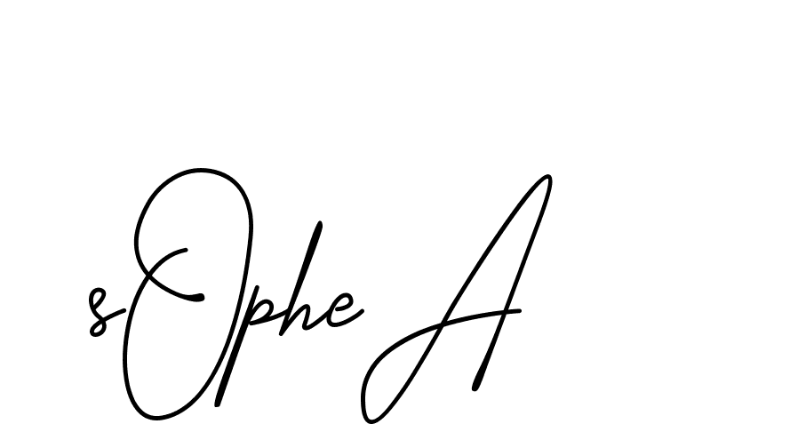 The best way (DeniraSignature-3zaYL) to make a short signature is to pick only two or three words in your name. The name Ceard include a total of six letters. For converting this name. Ceard signature style 2 images and pictures png