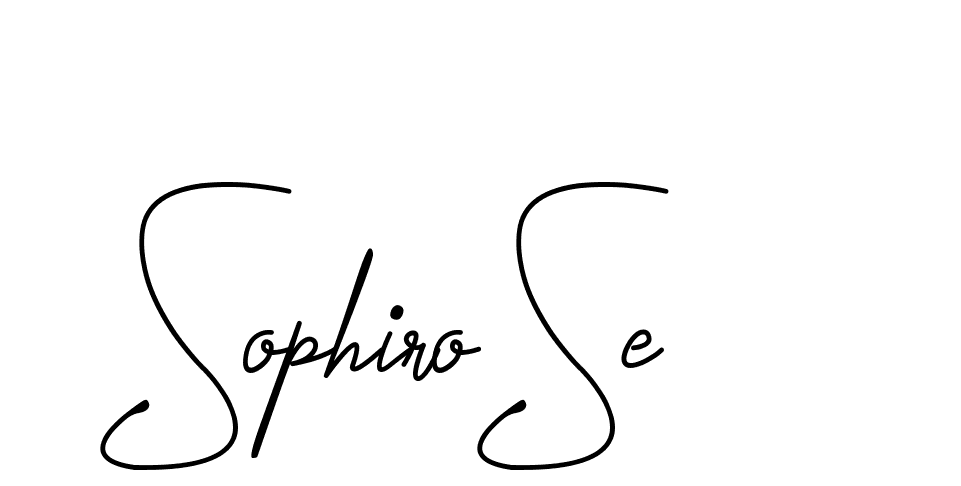 The best way (DeniraSignature-3zaYL) to make a short signature is to pick only two or three words in your name. The name Ceard include a total of six letters. For converting this name. Ceard signature style 2 images and pictures png