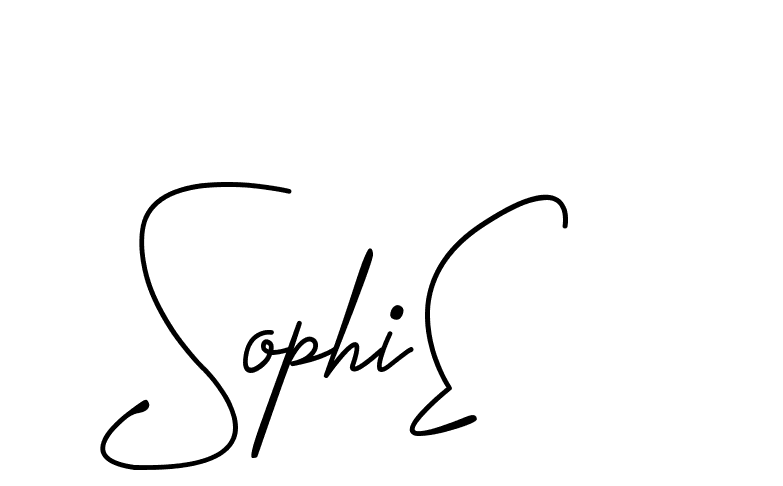 The best way (DeniraSignature-3zaYL) to make a short signature is to pick only two or three words in your name. The name Ceard include a total of six letters. For converting this name. Ceard signature style 2 images and pictures png