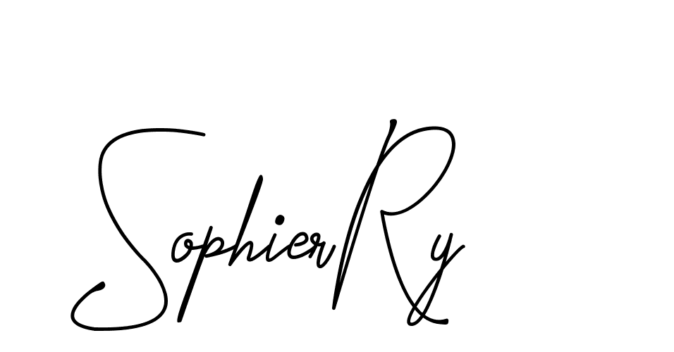 The best way (DeniraSignature-3zaYL) to make a short signature is to pick only two or three words in your name. The name Ceard include a total of six letters. For converting this name. Ceard signature style 2 images and pictures png