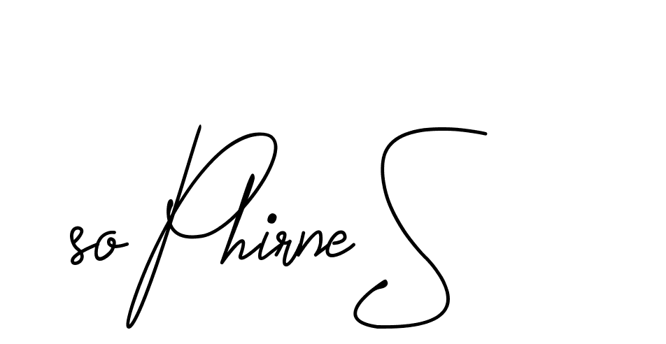 The best way (DeniraSignature-3zaYL) to make a short signature is to pick only two or three words in your name. The name Ceard include a total of six letters. For converting this name. Ceard signature style 2 images and pictures png