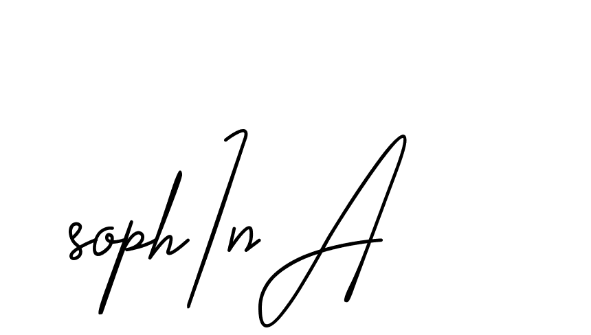 The best way (DeniraSignature-3zaYL) to make a short signature is to pick only two or three words in your name. The name Ceard include a total of six letters. For converting this name. Ceard signature style 2 images and pictures png