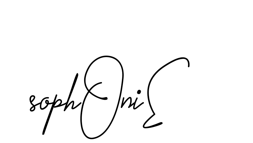 The best way (DeniraSignature-3zaYL) to make a short signature is to pick only two or three words in your name. The name Ceard include a total of six letters. For converting this name. Ceard signature style 2 images and pictures png
