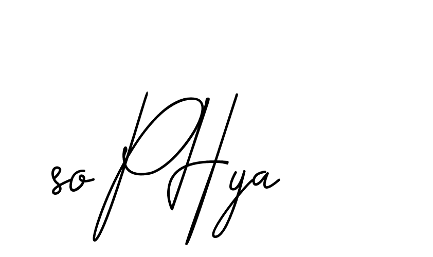 The best way (DeniraSignature-3zaYL) to make a short signature is to pick only two or three words in your name. The name Ceard include a total of six letters. For converting this name. Ceard signature style 2 images and pictures png