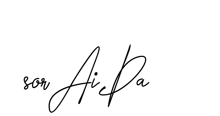 The best way (DeniraSignature-3zaYL) to make a short signature is to pick only two or three words in your name. The name Ceard include a total of six letters. For converting this name. Ceard signature style 2 images and pictures png