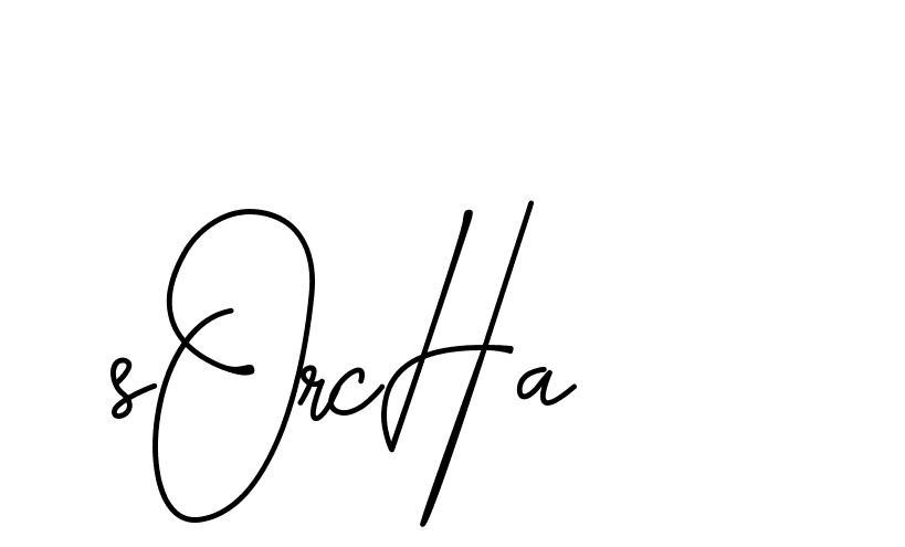 The best way (DeniraSignature-3zaYL) to make a short signature is to pick only two or three words in your name. The name Ceard include a total of six letters. For converting this name. Ceard signature style 2 images and pictures png