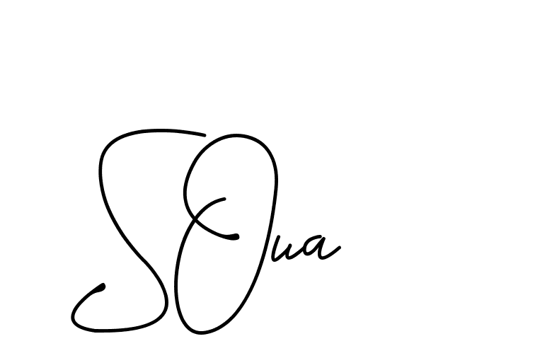 The best way (DeniraSignature-3zaYL) to make a short signature is to pick only two or three words in your name. The name Ceard include a total of six letters. For converting this name. Ceard signature style 2 images and pictures png