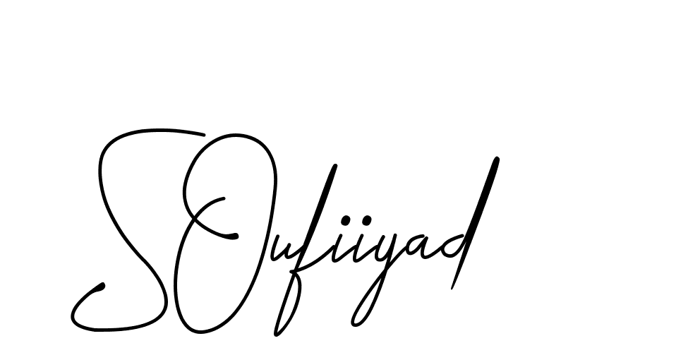 The best way (DeniraSignature-3zaYL) to make a short signature is to pick only two or three words in your name. The name Ceard include a total of six letters. For converting this name. Ceard signature style 2 images and pictures png