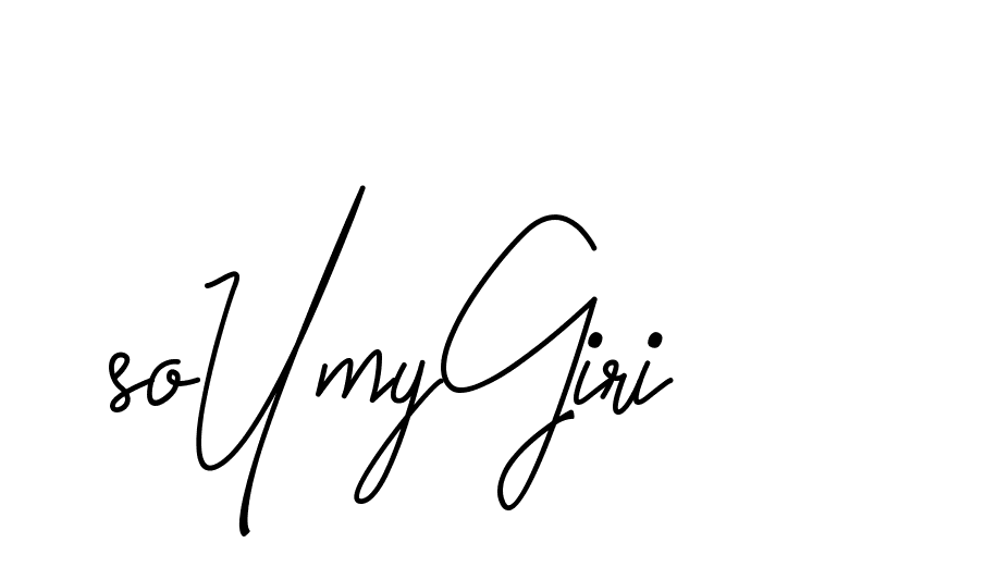 The best way (DeniraSignature-3zaYL) to make a short signature is to pick only two or three words in your name. The name Ceard include a total of six letters. For converting this name. Ceard signature style 2 images and pictures png