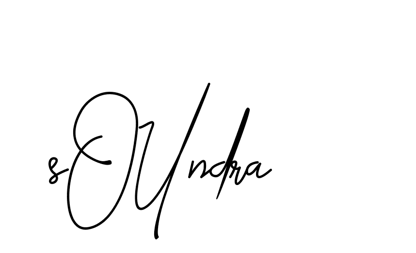 The best way (DeniraSignature-3zaYL) to make a short signature is to pick only two or three words in your name. The name Ceard include a total of six letters. For converting this name. Ceard signature style 2 images and pictures png