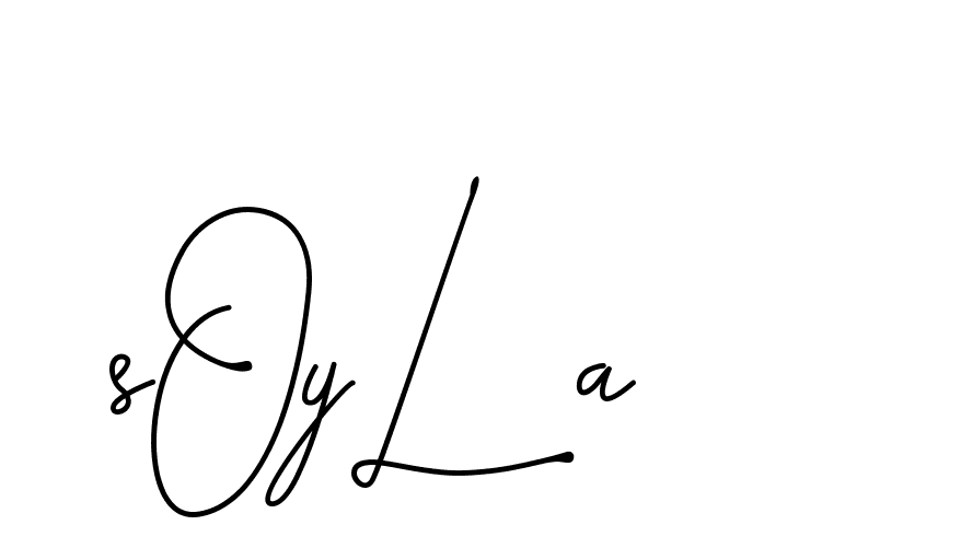 The best way (DeniraSignature-3zaYL) to make a short signature is to pick only two or three words in your name. The name Ceard include a total of six letters. For converting this name. Ceard signature style 2 images and pictures png