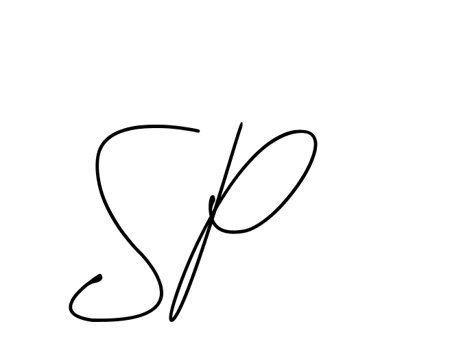 The best way (DeniraSignature-3zaYL) to make a short signature is to pick only two or three words in your name. The name Ceard include a total of six letters. For converting this name. Ceard signature style 2 images and pictures png