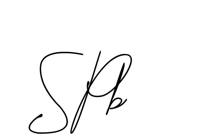 The best way (DeniraSignature-3zaYL) to make a short signature is to pick only two or three words in your name. The name Ceard include a total of six letters. For converting this name. Ceard signature style 2 images and pictures png