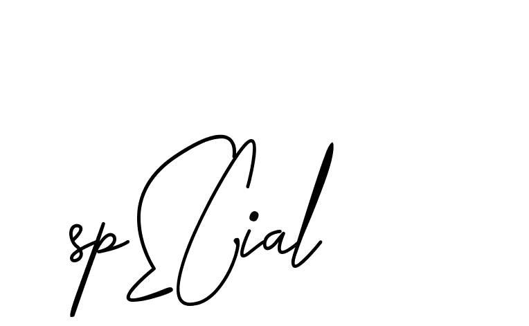 The best way (DeniraSignature-3zaYL) to make a short signature is to pick only two or three words in your name. The name Ceard include a total of six letters. For converting this name. Ceard signature style 2 images and pictures png