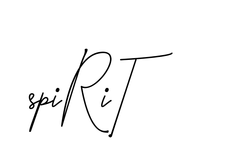 The best way (DeniraSignature-3zaYL) to make a short signature is to pick only two or three words in your name. The name Ceard include a total of six letters. For converting this name. Ceard signature style 2 images and pictures png