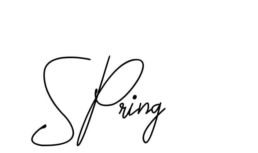 The best way (DeniraSignature-3zaYL) to make a short signature is to pick only two or three words in your name. The name Ceard include a total of six letters. For converting this name. Ceard signature style 2 images and pictures png