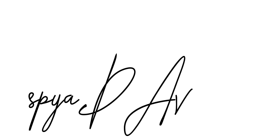 The best way (DeniraSignature-3zaYL) to make a short signature is to pick only two or three words in your name. The name Ceard include a total of six letters. For converting this name. Ceard signature style 2 images and pictures png