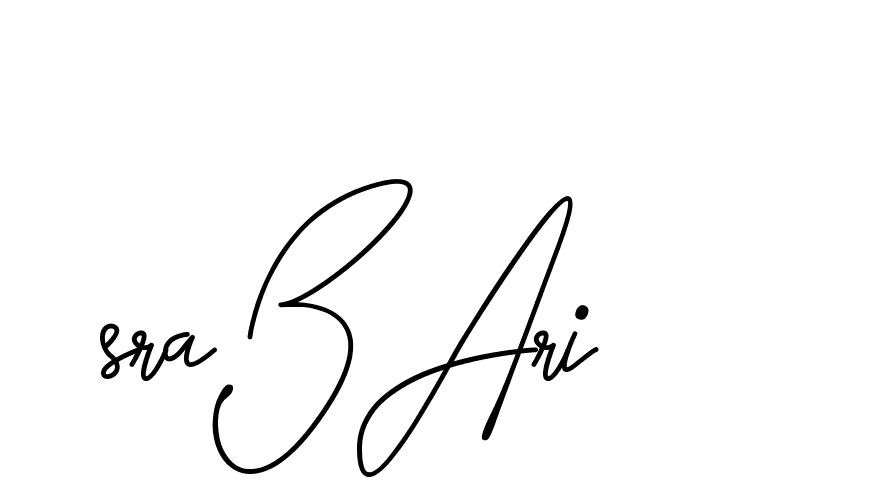 The best way (DeniraSignature-3zaYL) to make a short signature is to pick only two or three words in your name. The name Ceard include a total of six letters. For converting this name. Ceard signature style 2 images and pictures png