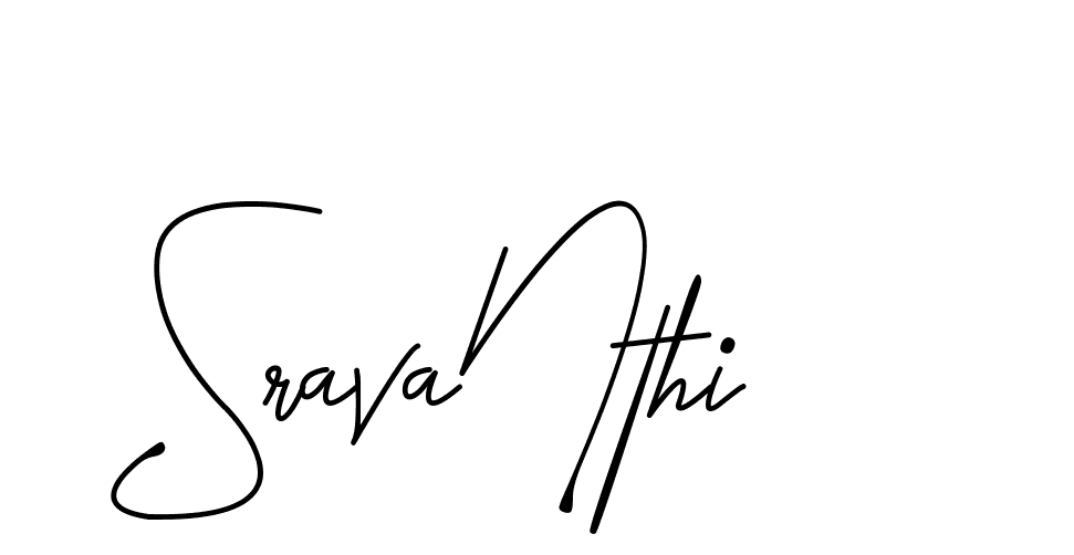 The best way (DeniraSignature-3zaYL) to make a short signature is to pick only two or three words in your name. The name Ceard include a total of six letters. For converting this name. Ceard signature style 2 images and pictures png