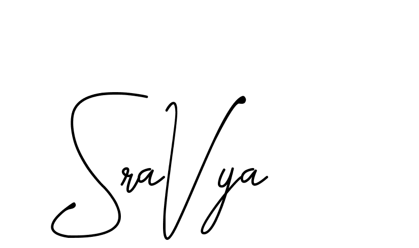 The best way (DeniraSignature-3zaYL) to make a short signature is to pick only two or three words in your name. The name Ceard include a total of six letters. For converting this name. Ceard signature style 2 images and pictures png