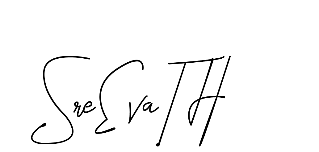 The best way (DeniraSignature-3zaYL) to make a short signature is to pick only two or three words in your name. The name Ceard include a total of six letters. For converting this name. Ceard signature style 2 images and pictures png