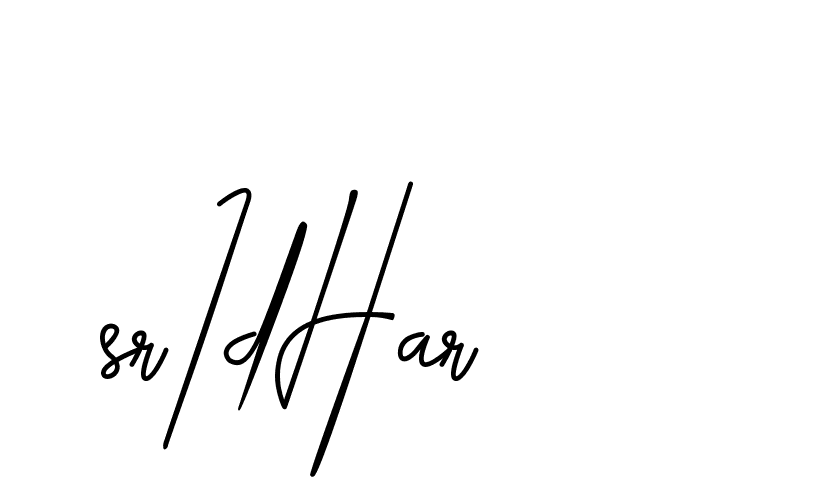 The best way (DeniraSignature-3zaYL) to make a short signature is to pick only two or three words in your name. The name Ceard include a total of six letters. For converting this name. Ceard signature style 2 images and pictures png