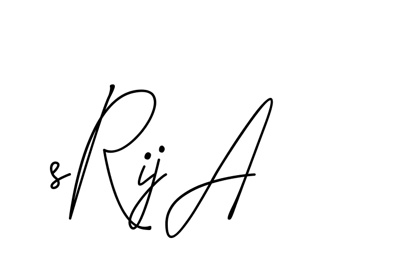 The best way (DeniraSignature-3zaYL) to make a short signature is to pick only two or three words in your name. The name Ceard include a total of six letters. For converting this name. Ceard signature style 2 images and pictures png