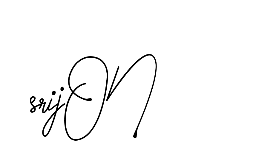 The best way (DeniraSignature-3zaYL) to make a short signature is to pick only two or three words in your name. The name Ceard include a total of six letters. For converting this name. Ceard signature style 2 images and pictures png
