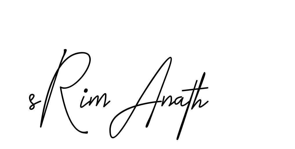 The best way (DeniraSignature-3zaYL) to make a short signature is to pick only two or three words in your name. The name Ceard include a total of six letters. For converting this name. Ceard signature style 2 images and pictures png