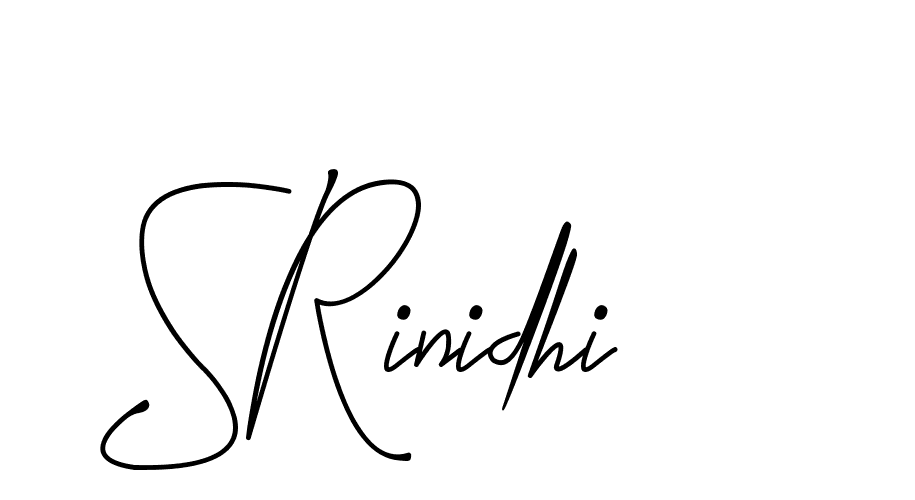 The best way (DeniraSignature-3zaYL) to make a short signature is to pick only two or three words in your name. The name Ceard include a total of six letters. For converting this name. Ceard signature style 2 images and pictures png