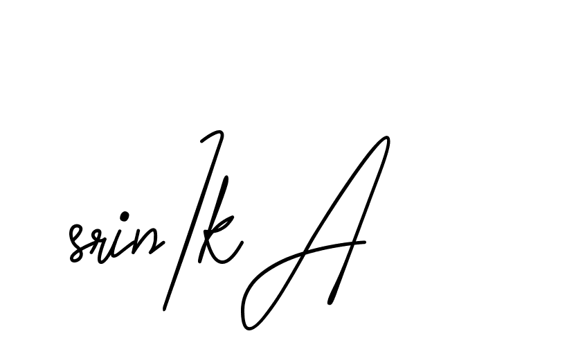 The best way (DeniraSignature-3zaYL) to make a short signature is to pick only two or three words in your name. The name Ceard include a total of six letters. For converting this name. Ceard signature style 2 images and pictures png