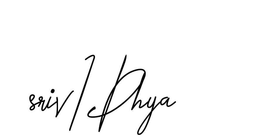 The best way (DeniraSignature-3zaYL) to make a short signature is to pick only two or three words in your name. The name Ceard include a total of six letters. For converting this name. Ceard signature style 2 images and pictures png