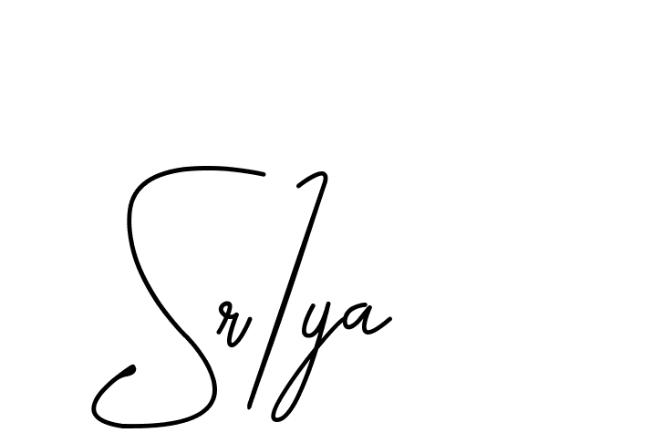 The best way (DeniraSignature-3zaYL) to make a short signature is to pick only two or three words in your name. The name Ceard include a total of six letters. For converting this name. Ceard signature style 2 images and pictures png