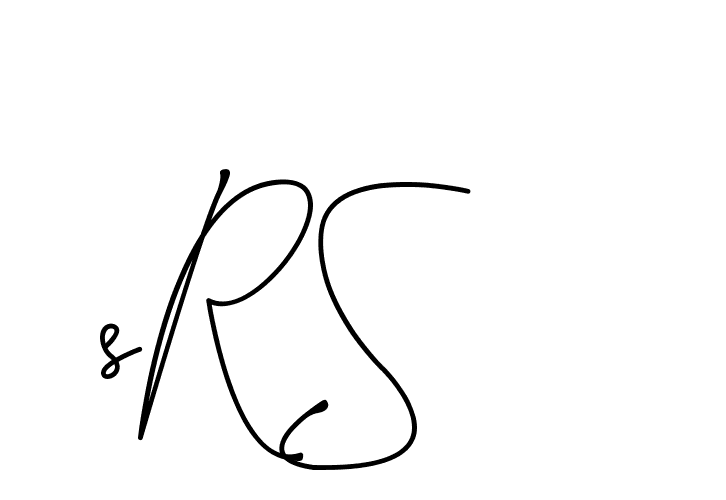 The best way (DeniraSignature-3zaYL) to make a short signature is to pick only two or three words in your name. The name Ceard include a total of six letters. For converting this name. Ceard signature style 2 images and pictures png