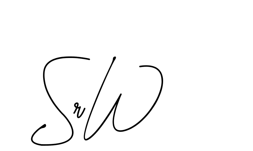 The best way (DeniraSignature-3zaYL) to make a short signature is to pick only two or three words in your name. The name Ceard include a total of six letters. For converting this name. Ceard signature style 2 images and pictures png