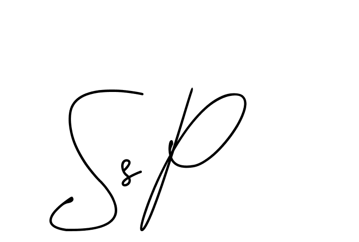 The best way (DeniraSignature-3zaYL) to make a short signature is to pick only two or three words in your name. The name Ceard include a total of six letters. For converting this name. Ceard signature style 2 images and pictures png