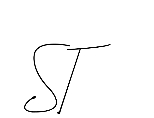 The best way (DeniraSignature-3zaYL) to make a short signature is to pick only two or three words in your name. The name Ceard include a total of six letters. For converting this name. Ceard signature style 2 images and pictures png