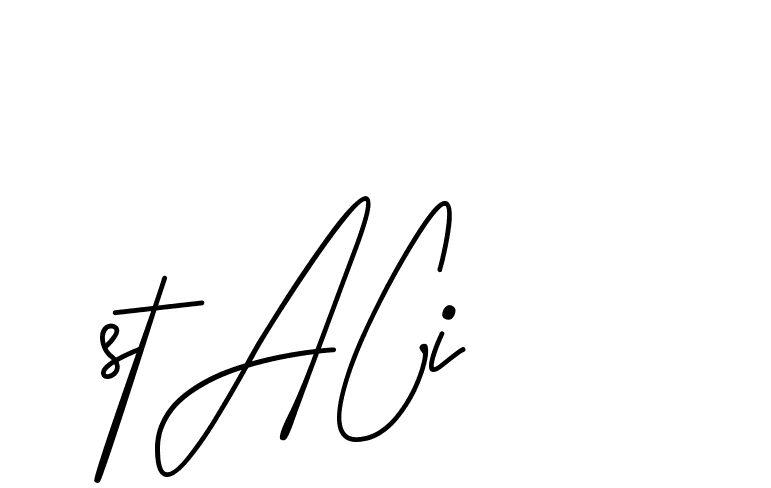 The best way (DeniraSignature-3zaYL) to make a short signature is to pick only two or three words in your name. The name Ceard include a total of six letters. For converting this name. Ceard signature style 2 images and pictures png