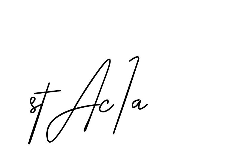 The best way (DeniraSignature-3zaYL) to make a short signature is to pick only two or three words in your name. The name Ceard include a total of six letters. For converting this name. Ceard signature style 2 images and pictures png
