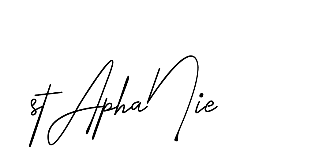 The best way (DeniraSignature-3zaYL) to make a short signature is to pick only two or three words in your name. The name Ceard include a total of six letters. For converting this name. Ceard signature style 2 images and pictures png