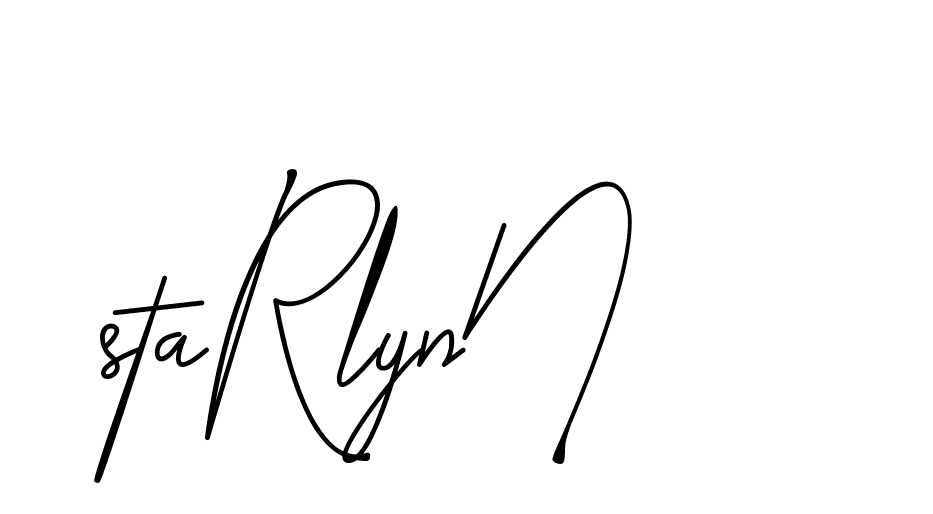 The best way (DeniraSignature-3zaYL) to make a short signature is to pick only two or three words in your name. The name Ceard include a total of six letters. For converting this name. Ceard signature style 2 images and pictures png